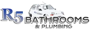 R5 Plumbing